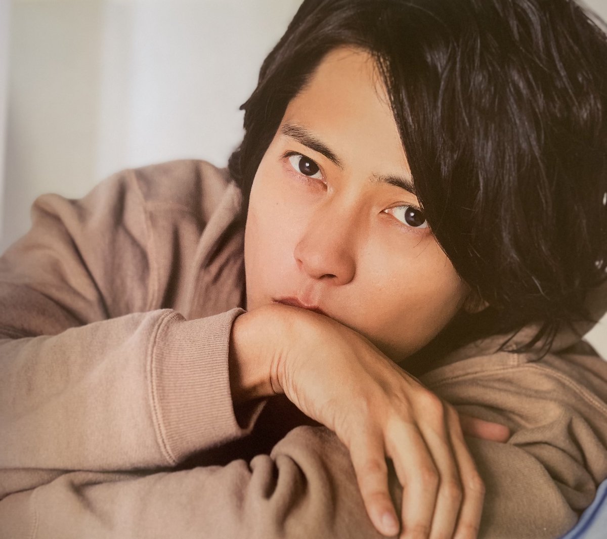 はるも9 V Twitter 山下智久 Change 山下智久 Change 山下智久 Change 山下智久 Change 山下智久 Change 山下智久 Change 山下智久 Change 山下智久 Change 山下智久 Change 山下智久 Change 山下智久 Change 今夜も聴きながら寝るよ T Co Tw9vbhuyss はるも9 V Twitter 山下智久 Change 山下智久 Change 山下智久 Change 山下智久 Change 山下智久 Change 山下智久 Change 山下智久 Change 山下智久 Change 山下智久 Change 山下智久 Change 山下智久 Change 今夜も聴きながら寝るよ T Co Tw9vbhuyss
