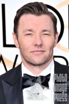 Happy Birthday Wishes going out to Joel Edgerton!        
