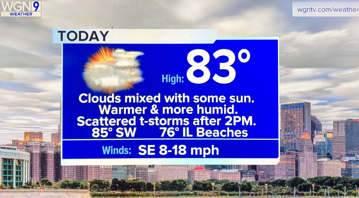 Mike Hamernik tweet media