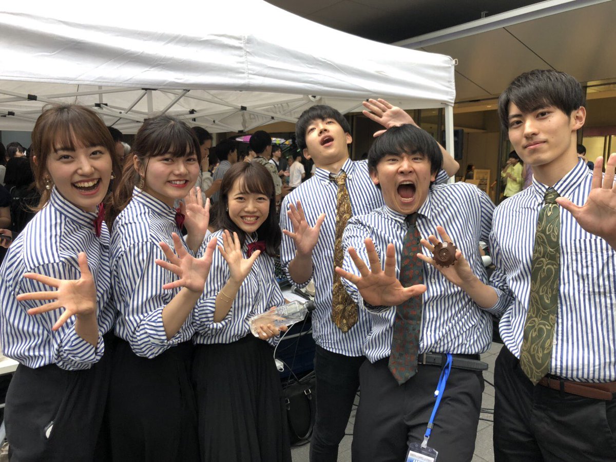 parapani_20's tweet photo. 今日はラキスタと渋アカ２つのライブに出演しました！！

渋アカでは昼のストリートライブでグループ1位となり夜のホールライブにも出演させていただきました🔥

とっても上手なバンドさんばかりでしたが50Fes賞をいただきました🎉🎉

これからも頑張ります💪💪

#ラキスタ
#渋アカ https://t.co/x1GQeqt4ET