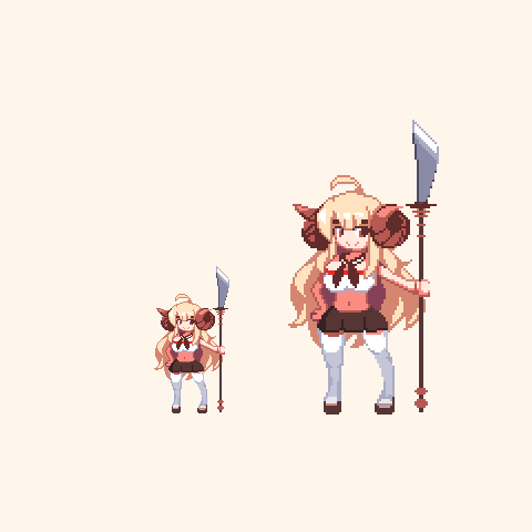 Twoucan どすこい花子 H1pbg6wr00yfeth