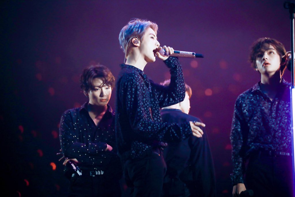 Seokjinpicss's tweet photo. ©alittlebraver92 https://t.co/k6lM3TCSP6