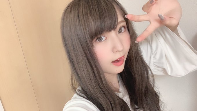 Twitterのコスプレ画像13