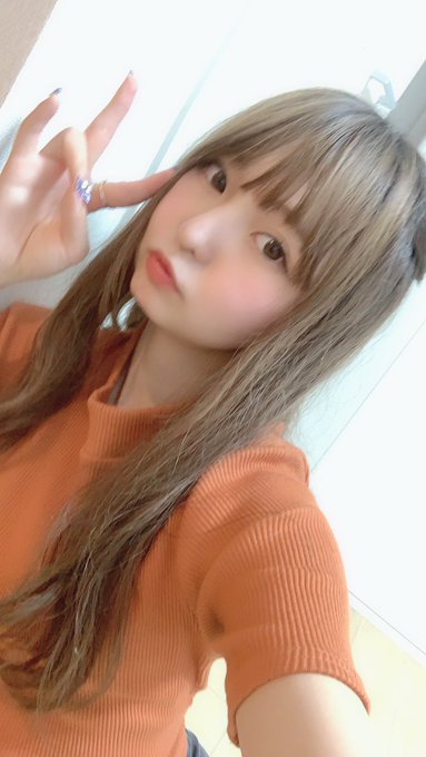 Twitterのコスプレ画像14