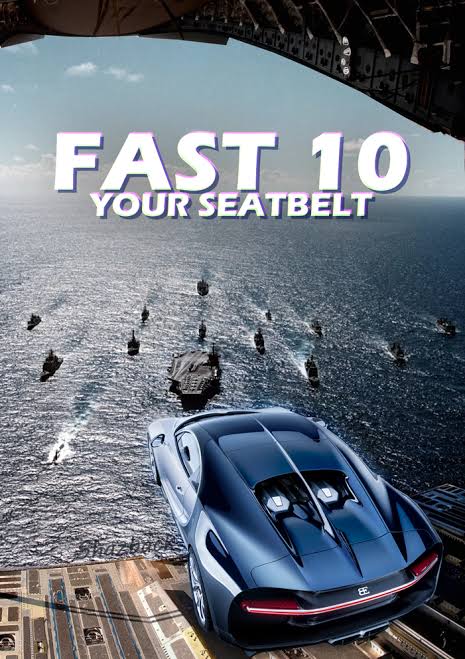 Fastandfurious10movie