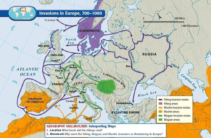 Viking Map Of Europe Simon Kuestenmacher Auf Twitter: „Map Of Viking Raids In Europe From 700 To 1000. Source: Https://T.co/Pvsp7Hgtux Https://T.co/Kifuuppcbt“ / Twitter Viking Map Of Europe Simon Kuestenmacher Auf Twitter: „Map Of Viking Raids In Europe From 700 To 1000. Source: Https://T.co/Pvsp7Hgtux Https://T.co/Kifuuppcbt“ / Twitter