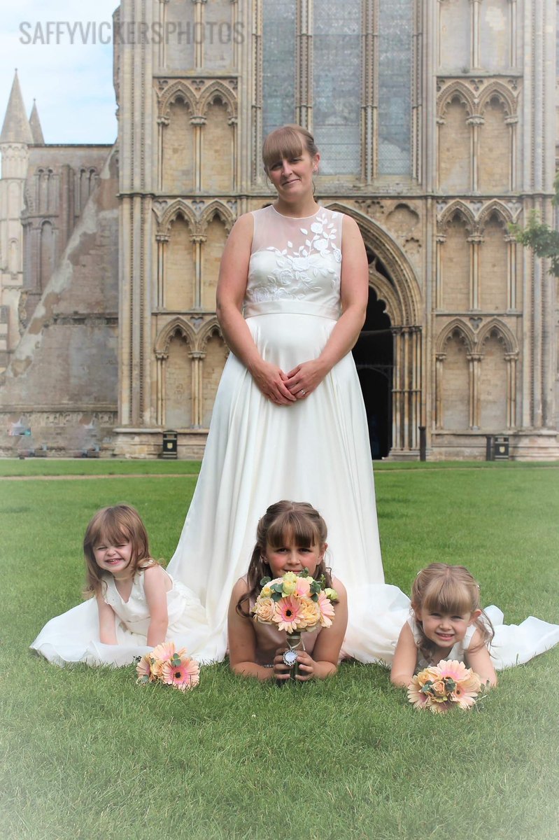 VickersPix's tweet image. 