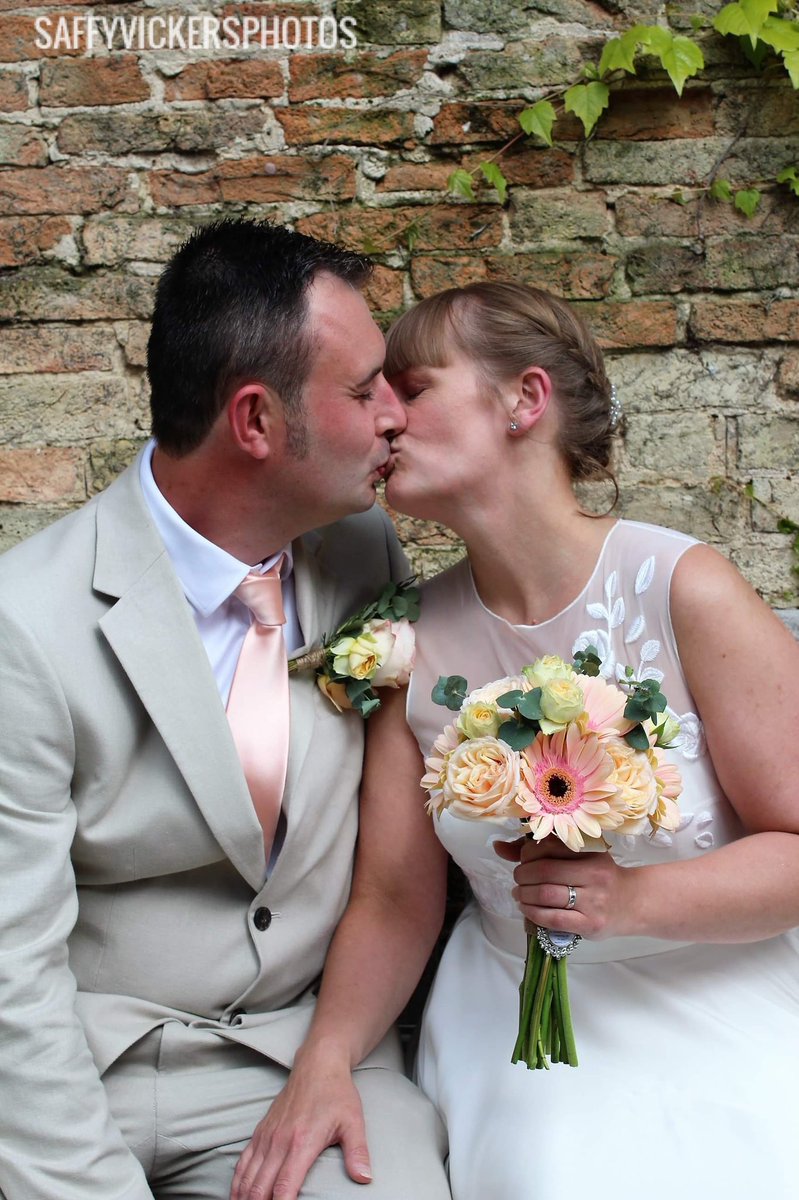 VickersPix's tweet image. 