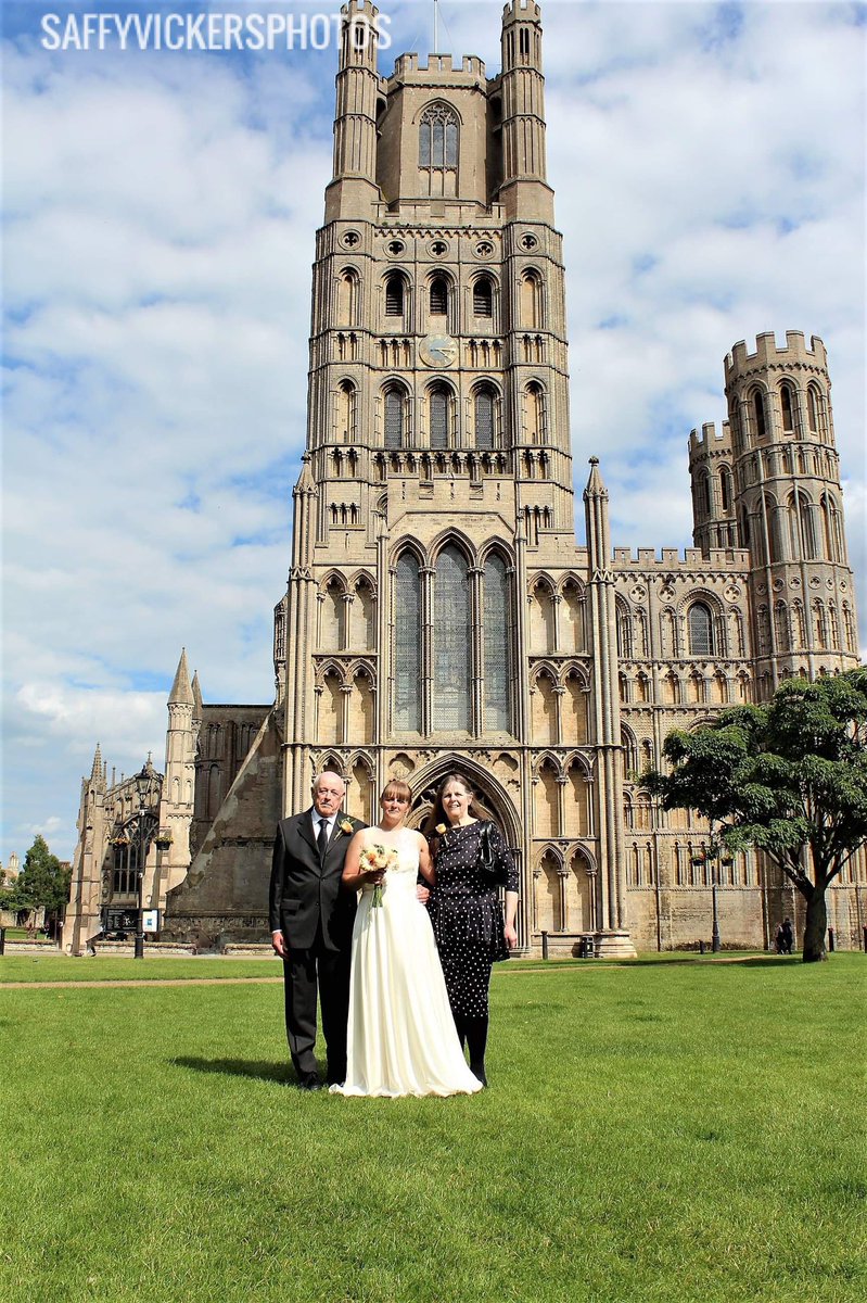 VickersPix's tweet image. 