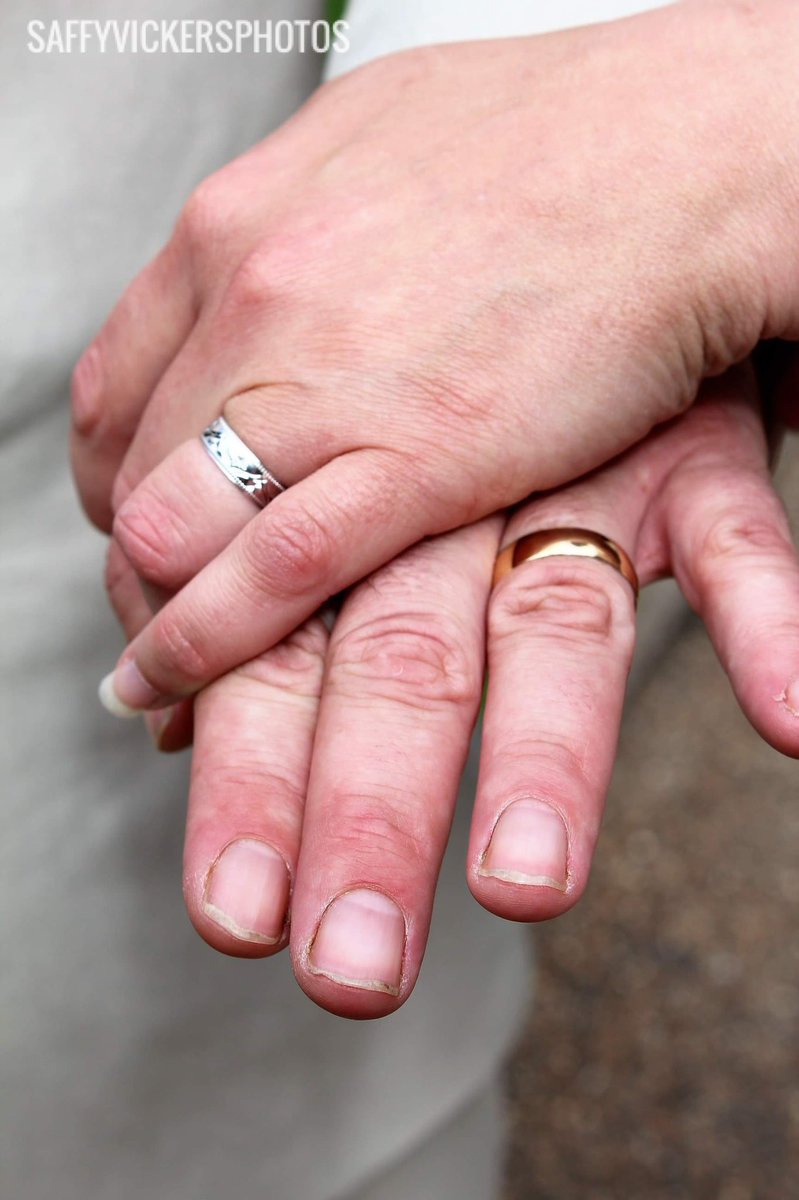 VickersPix's tweet image. 