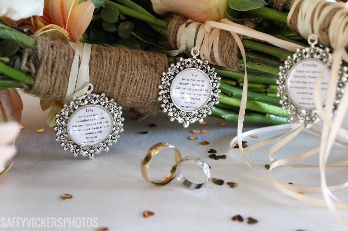 VickersPix's tweet image. 