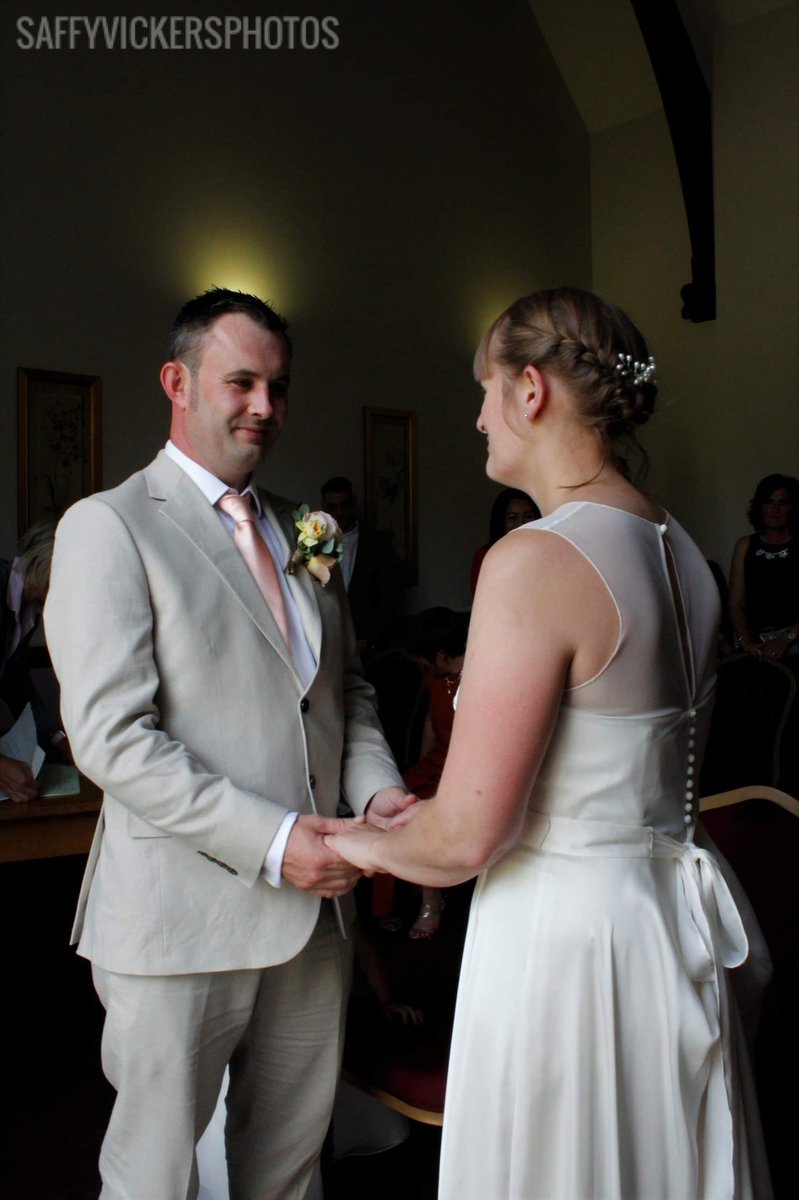 VickersPix's tweet image. 