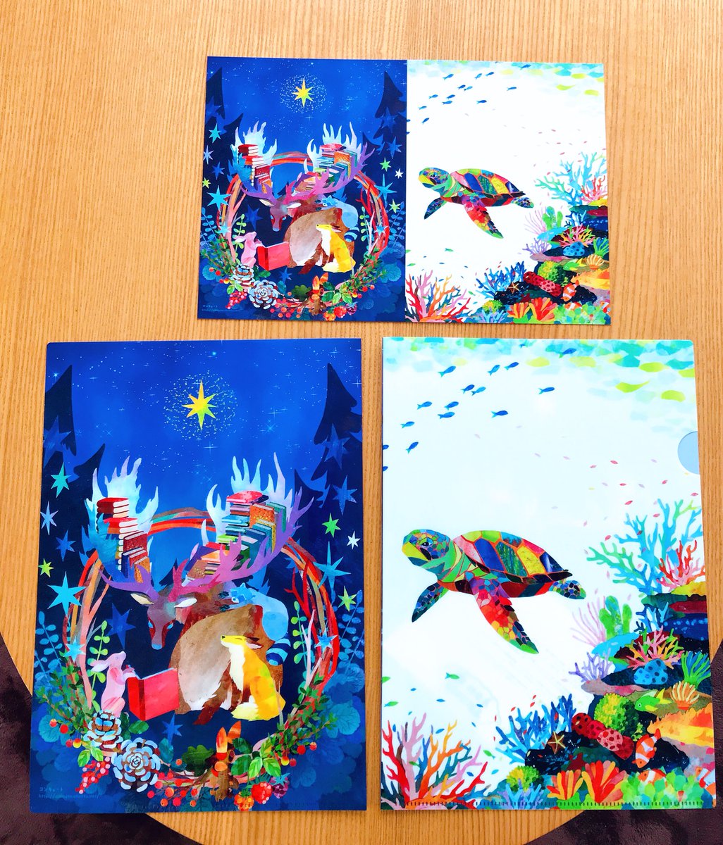 おたクラブ体験レポ