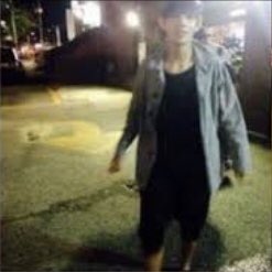 xpsprado's tweet photo. Gnt vcs já viram as fotos q os meninos postaram quando eles tavam bebados e postaram kkkk
#BTS #juntoseshalownow #JimInNews #rolezeiros kkkkkk https://t.co/2UiljQHqQ8