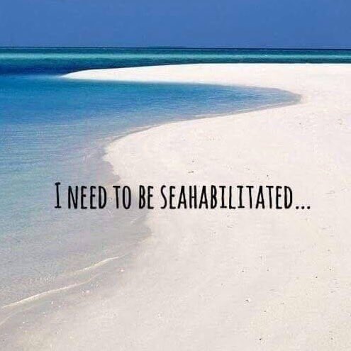 buzzing_bees's tweet image. 