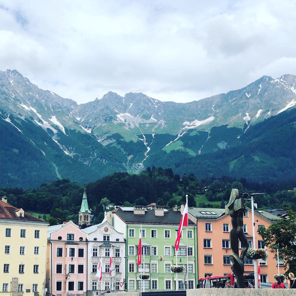 Jaime Maddon tweet media