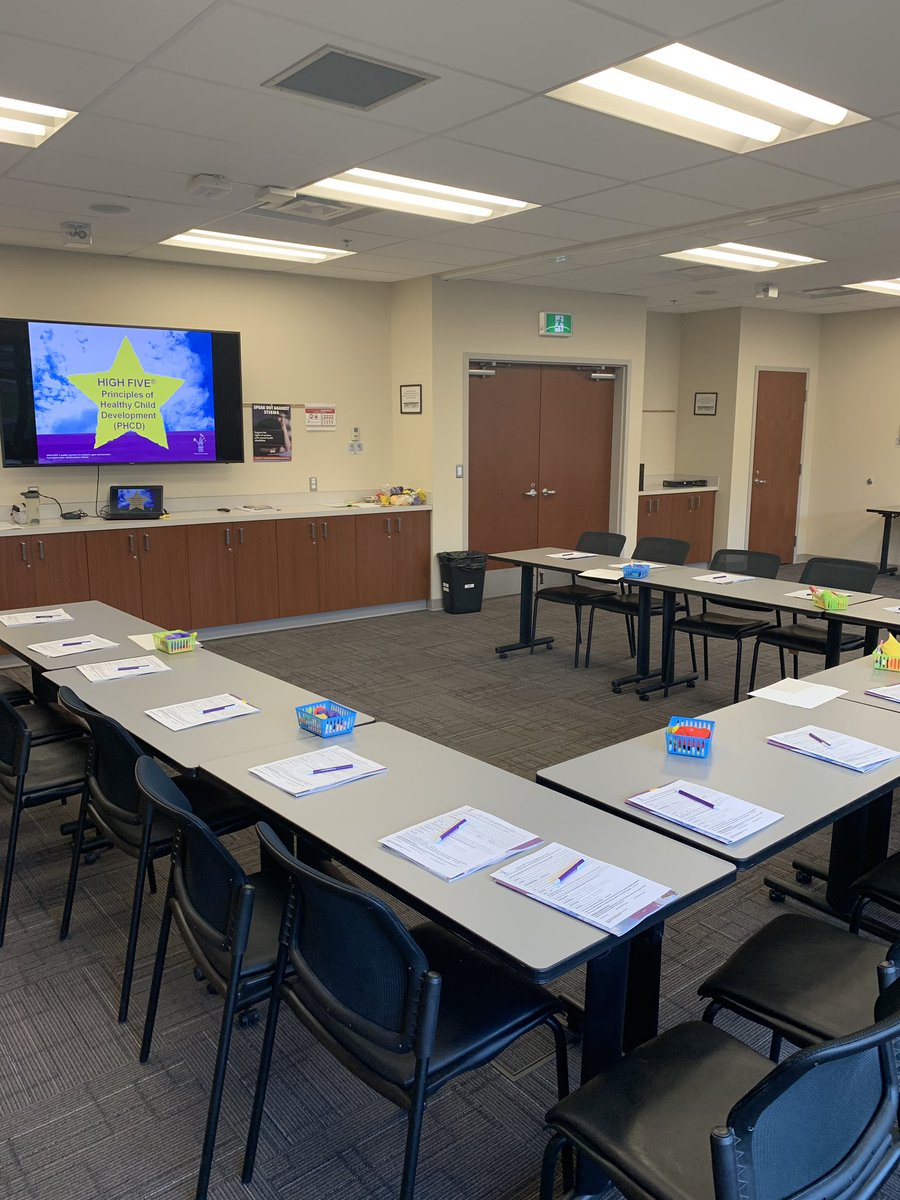 agrobbecker's tweet photo. It may be a long weekend- but it’s a @HIGHFIVE_Canada kind of day with @nwtrpa! #bestway2play https://t.co/zD5RHsdKCj