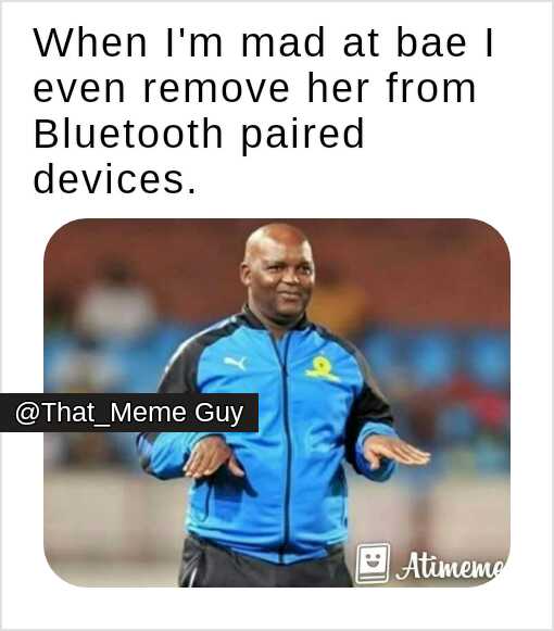 Atimeme_'s tweet photo. πππ #AtimemeApp #DownloadAtimemeApp #Atimeme #IHopeThisHelps #Immortal #TheLastBurial #SundayMotivation #SundayThoughts #DateMyFamily https://t.co/wkeUwISsq4