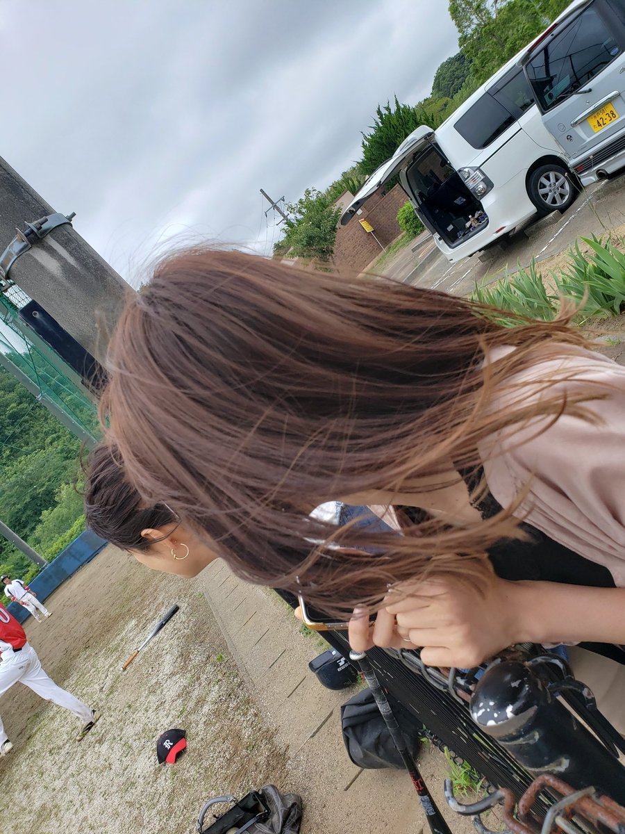 REDSSOX30 tweet picture