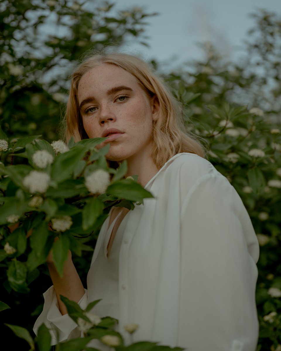 Lintustudio tweet media