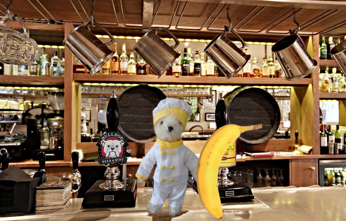 Ronja Furrington tweet media