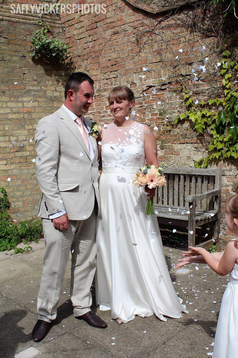 VickersPix's tweet image. 