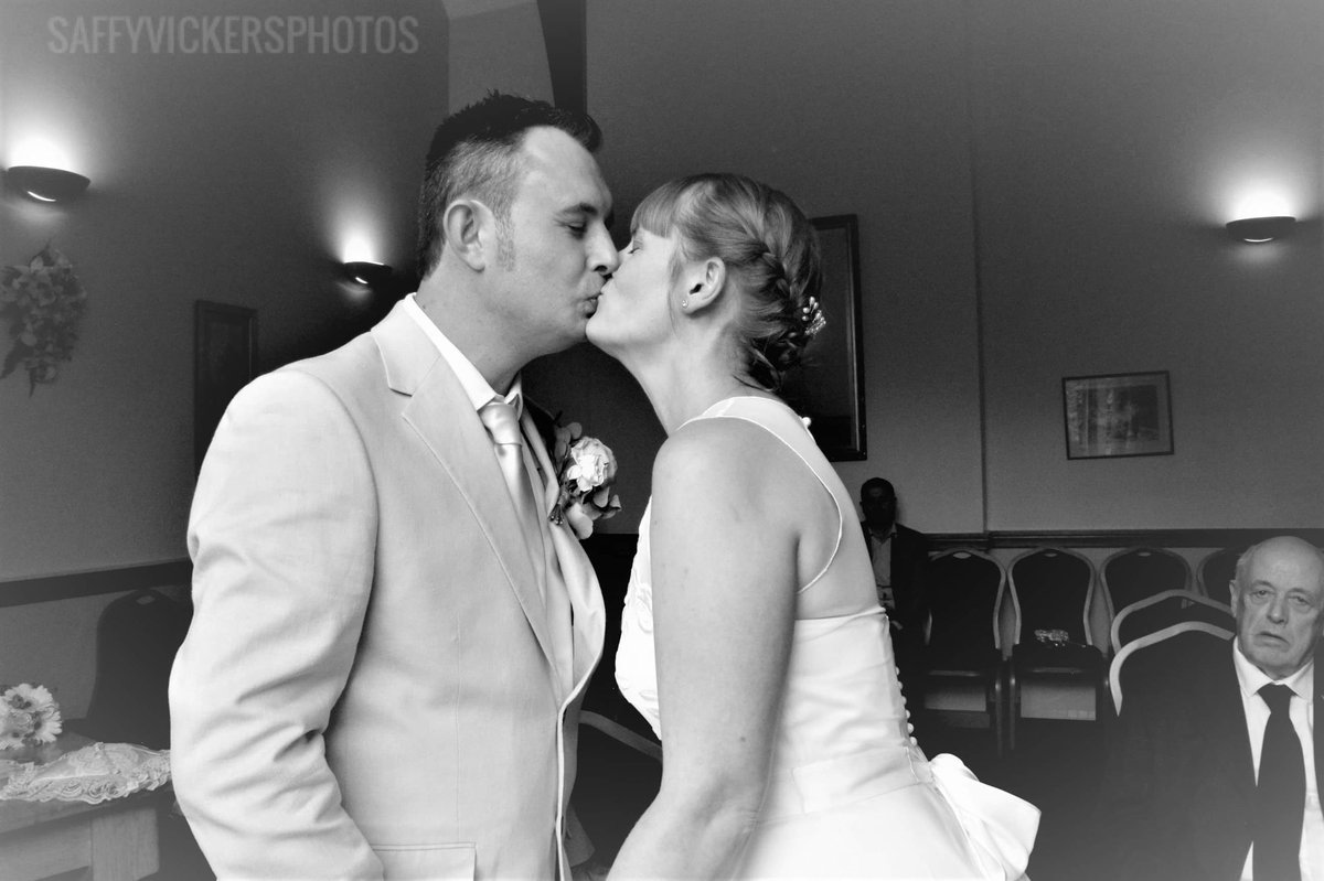 VickersPix's tweet image. 