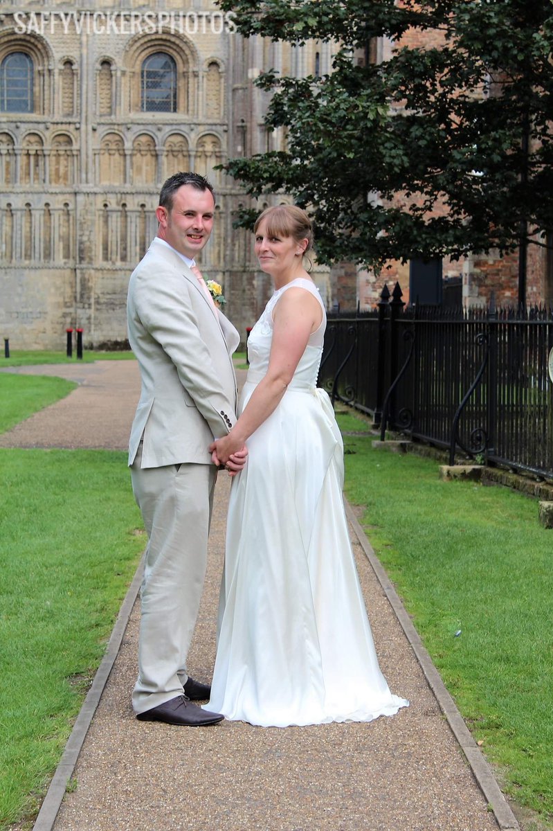 VickersPix's tweet image. 