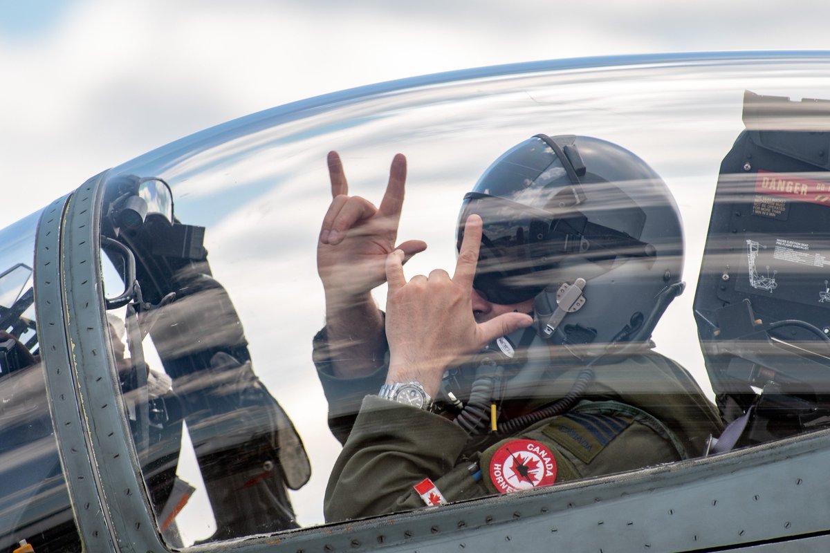 Saibagotville Saibagotville Twitter Saibagotville Saibagotville Twitter