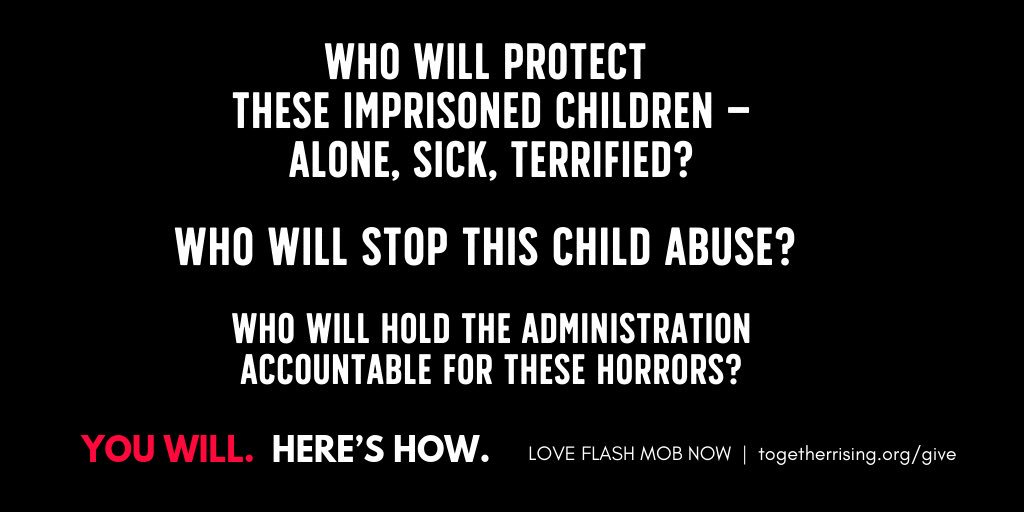 Glennon Doyle tweet media