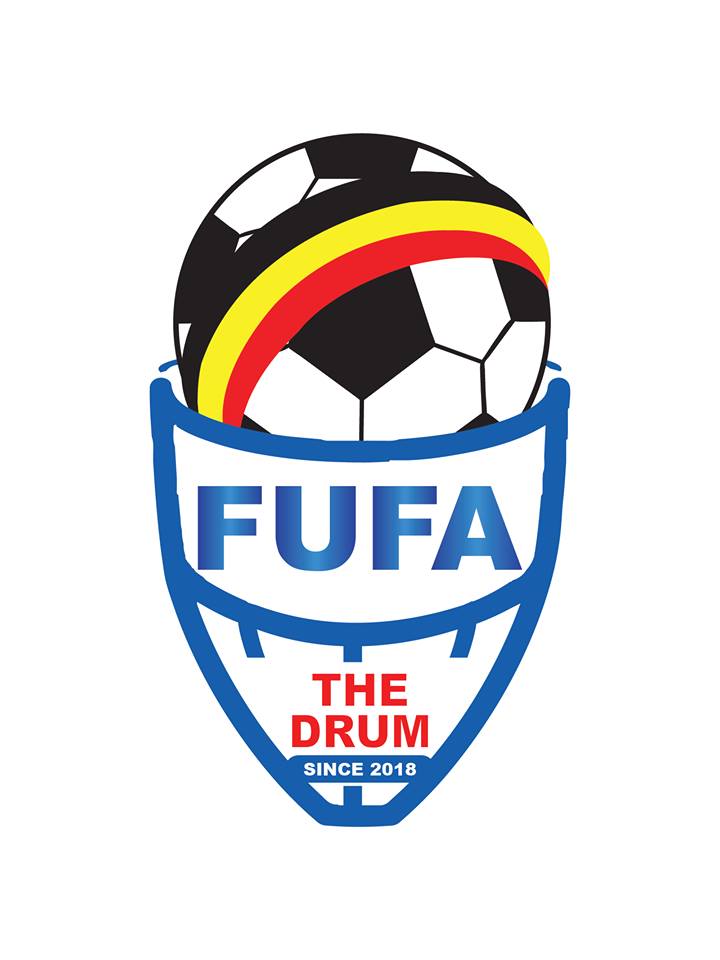 The FUFADrum Full time:
Lango province 0 
Buganda province 1

#TheFUFADrum
#NorthflyMedia