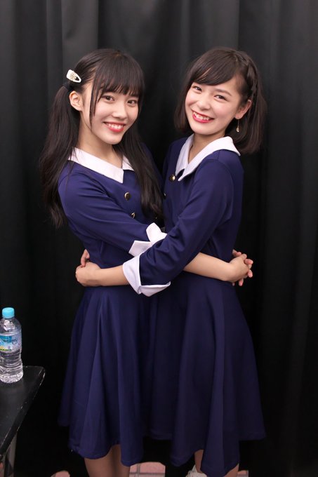 Twitterのコスプレ画像7