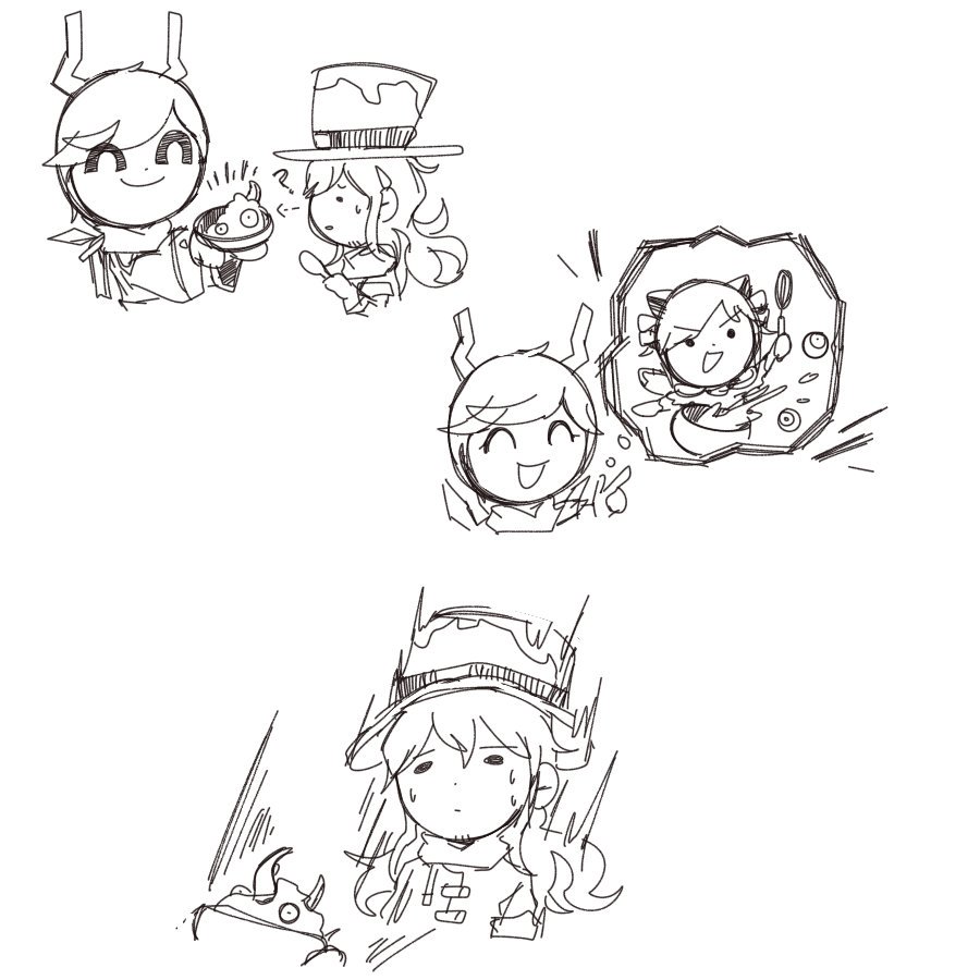 🎉HAPPY BIRTHDAY TO MAU5Y🎉