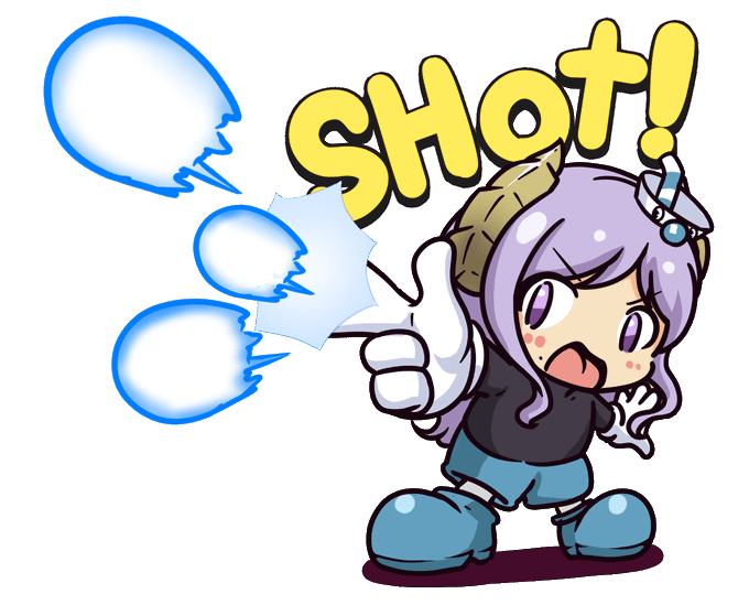 メアリのメモリのtwitterイラスト検索結果 古い順 メアリのメモリのtwitterイラスト検索結果 古い順