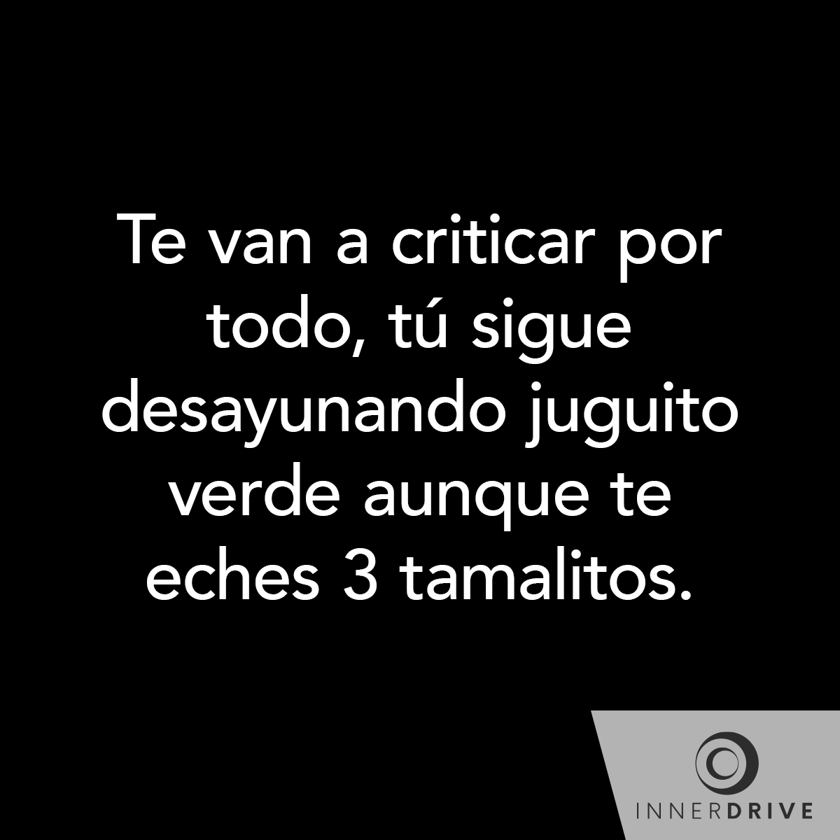 Unos Taquitos de Pastor con @nectasisoficial o que? 😍🇲🇽, Esperen a que  salga al mercado, se van a enamorar! , #MomentoNéctasis , #TómateUnNéctasis  , #MiSnackNéctasis, #NéctasisHechoEnMéxico, ..., image size:1200x1200