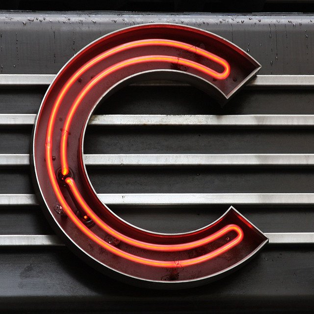 What does the C stand for in Red Beam Garage C? Convenience! With low prices, comfortably large spaces, and an easy to navigate garage, we're always here for you when it's time to jet! #RedBeam #RI #Travel #PVD ow.ly/YMrF30oR8xS