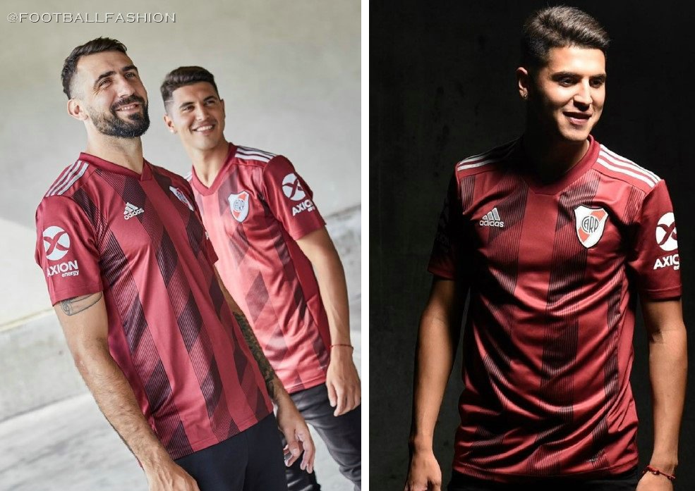 torino fc adidas