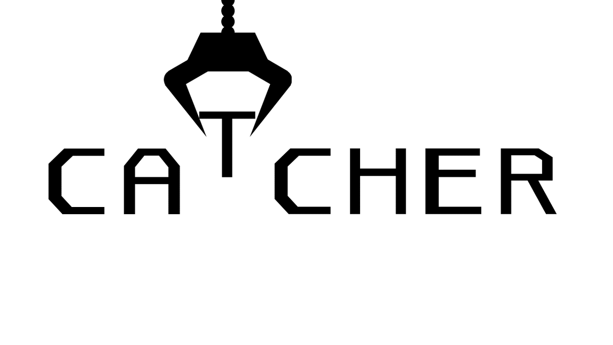 CATHCER