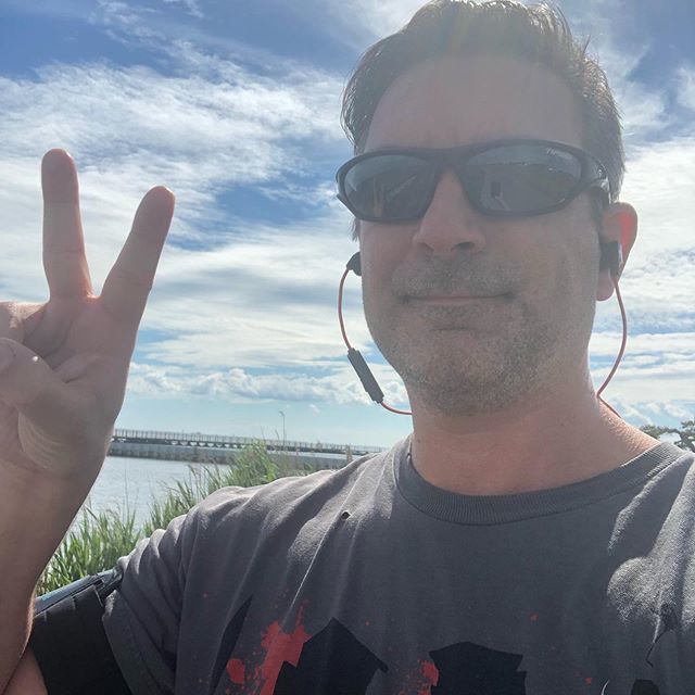 BigLousOnionSauce tweet media