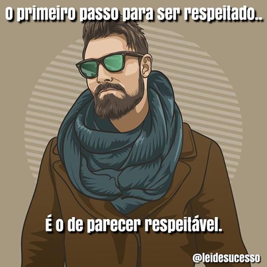 leidesucesso's tweet photo. Nos dias de hoje as aparências importam.. vocês concordam? 🤔
#jovensempreendedores #forçadevontade #desenvolvimentopessoal #desistirjamais #persistência #superação #hotmart #motivacao24h #coragem #decisão #perseverança https://t.co/hvKU94tf5C