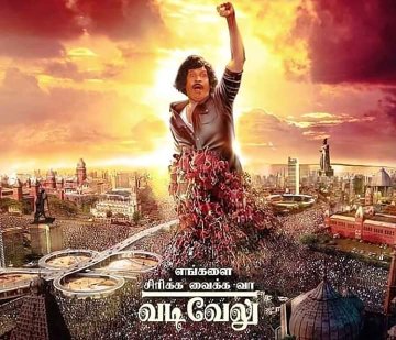 jacksparrow_cr7's tweet photo. #kaipullaVIJAY
#kaipullaVIJAY
#kaipullaVIJAY
#kaipullaVIJAY
#kaipullaVIJAY
#kaipullaVIJAY
#kaipullaVIJAY
#kaipullaVIJAY
#kaipullaVIJAY
#kaipullaVIJAY
#kaipullaVIJAY
#kaipullaVIJAY
#kaipullaVIJAY
#kaipullaVIJAY
#kaipullaVIJAY
#kaipullaVIJAY
#kaipullaVIJAY
RT more🔥���🔥🔥🐰 https://t.co/BzudKwdHHk