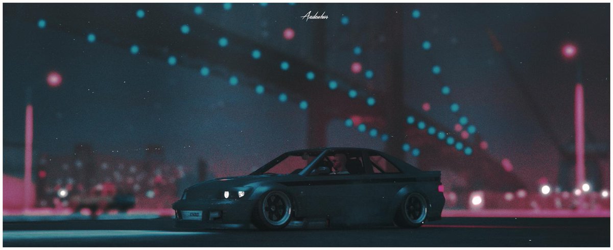 andrewhar34's tweet photo. Sultan RS, soz for bad quality, thats the ps4 life ^^ https://t.co/qC09XUKV1Z