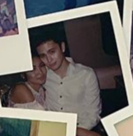 What caught my eyes in Nadine photos.Part 2
