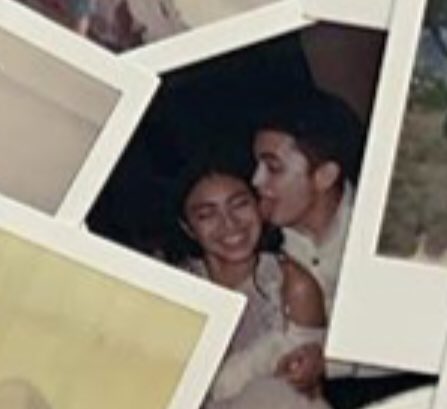 What caught my eyes in Nadine photos.Part 3