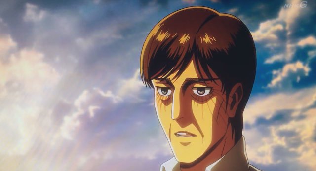 Yoito 進撃の巨人 Attackontitan Aot Shingeki 俺はエレン クルーガー Yoito 進撃の巨人 Attackontitan Aot Shingeki 俺はエレン クルーガー