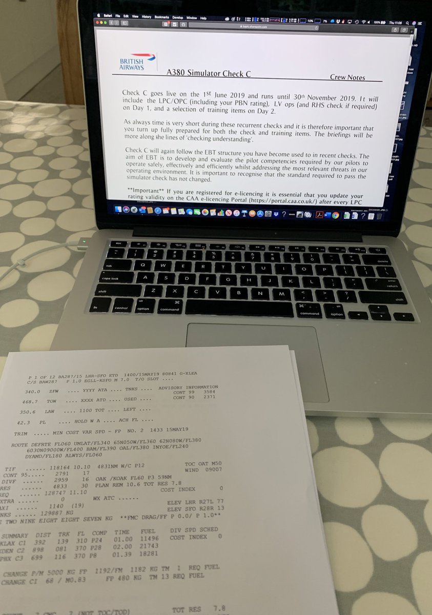 Captain Dave tweet media