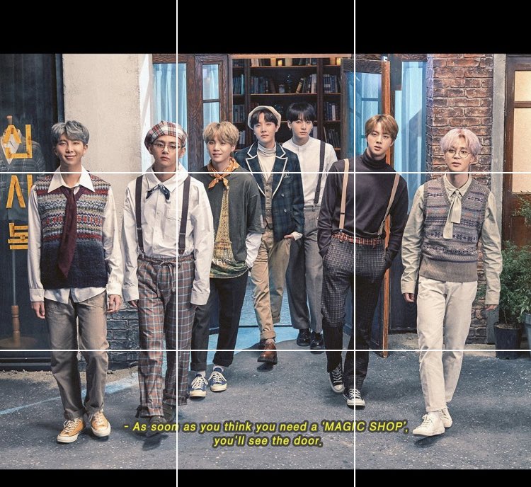 BTS_All4U's tweet photo. 공식 인스타 변태들아ㅠ_ㅠ
매직샵 들어갔다가 팬미 끝나니까 나오는거 올리네 https://t.co/hwT5f5ZILG