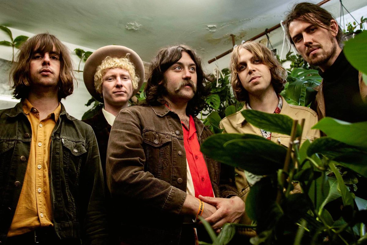 Pizza Club tweet media