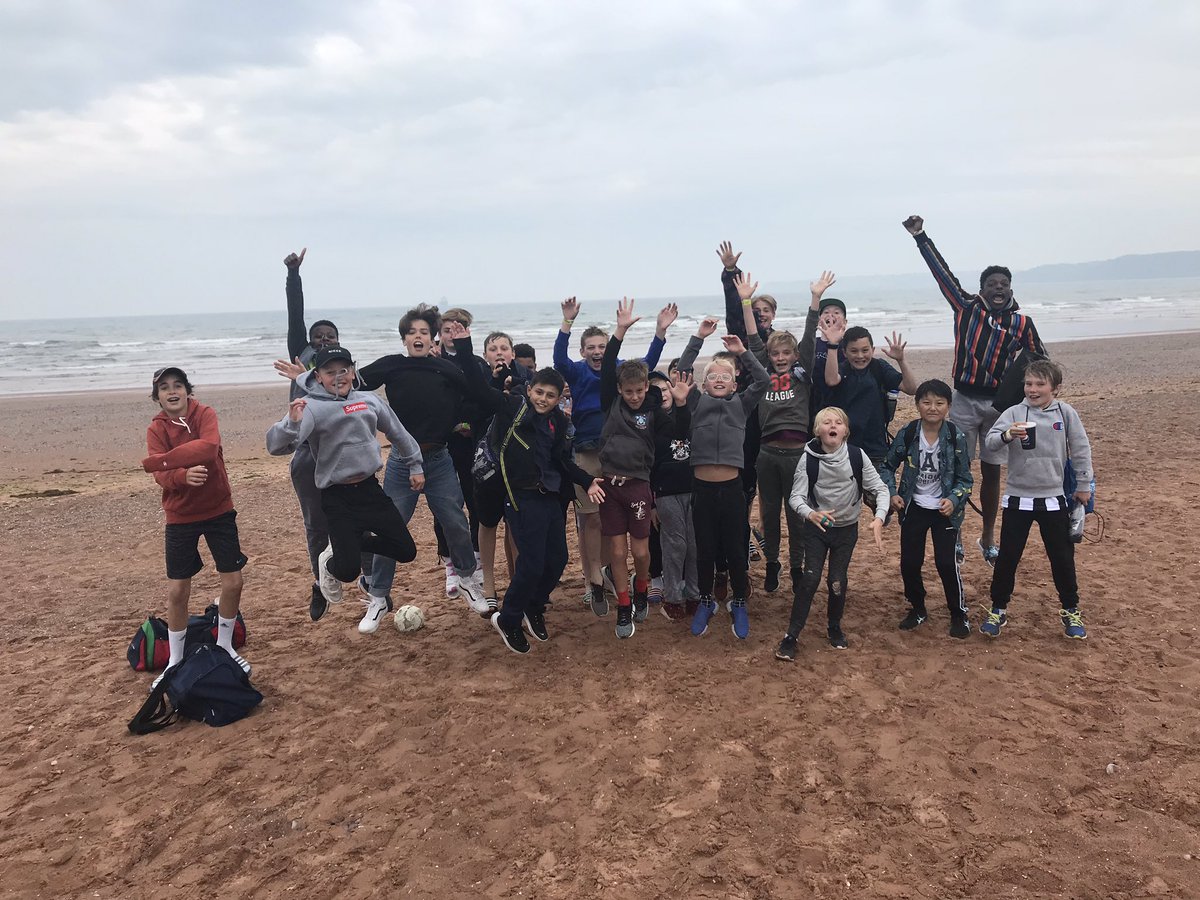 BerewallHouse's tweet photo. What a day!! πππ€ͺ splashdown quaywest paignton - thank you π€#waterpark #rainedallday #wedontcare https://t.co/jEgKaMLeGR