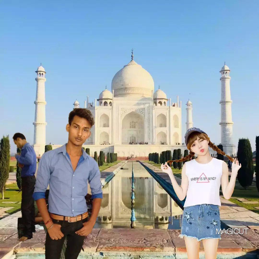 MMthur's tweet image. UP......AND 😀😀😀😀😀THA 

आगरा.... AAGARA